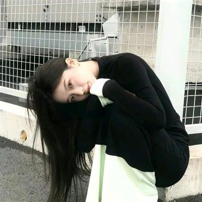 变羊记