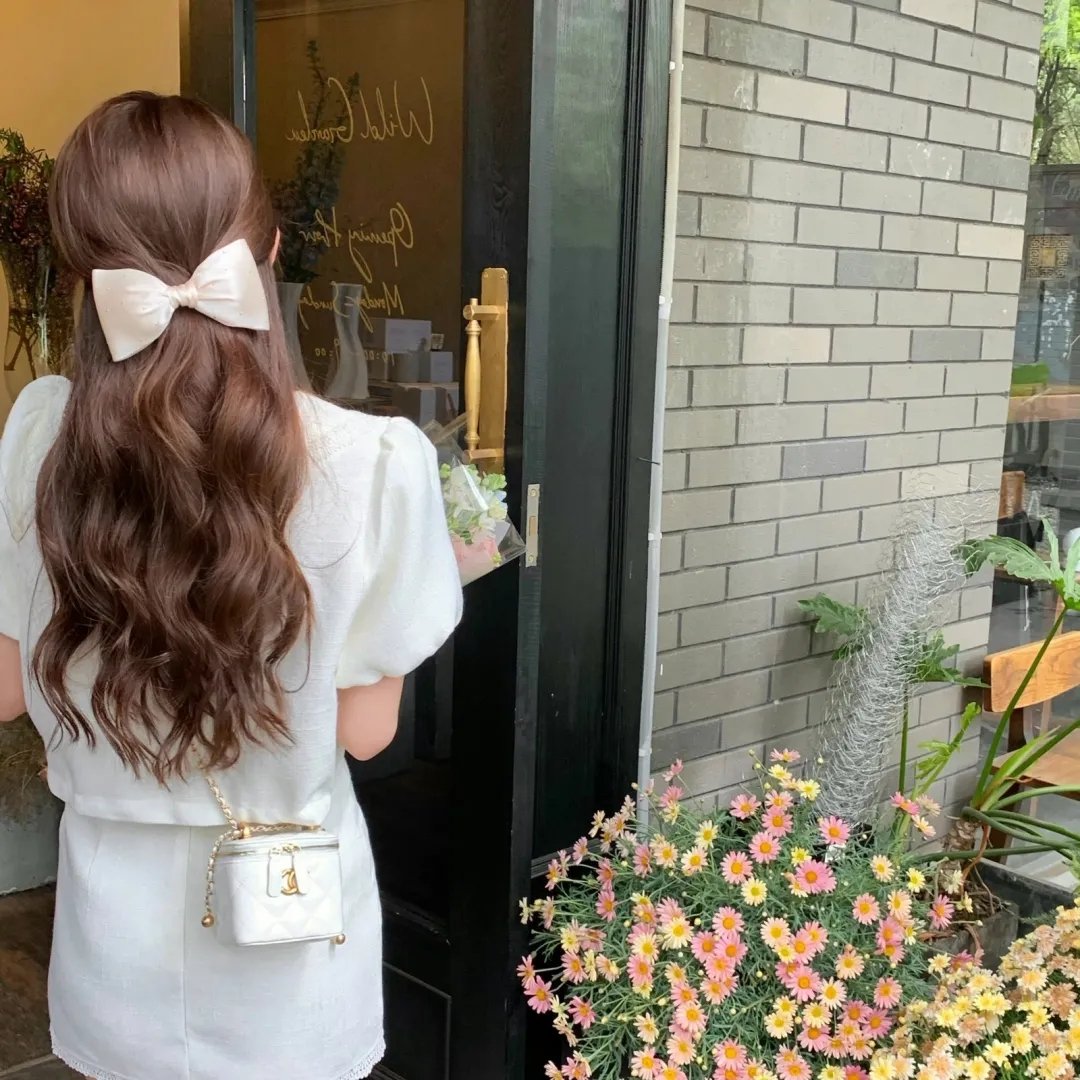 黛洛维夫人