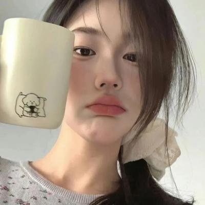 留待清晨