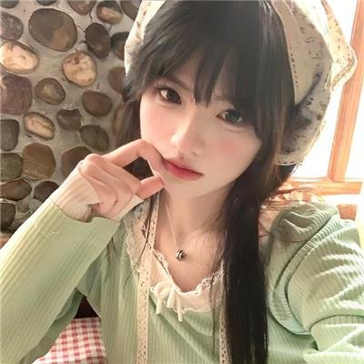 唯有天使生双翼
