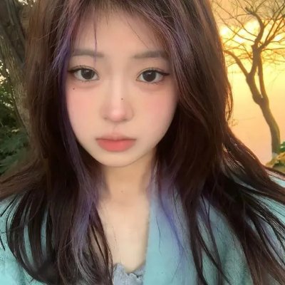 黑人奥菲尔