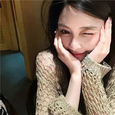 涉谷来接你了