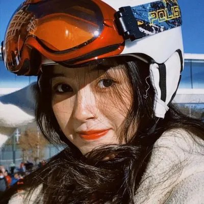 心灵旅程