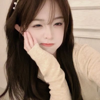 以遇刺为生的女人