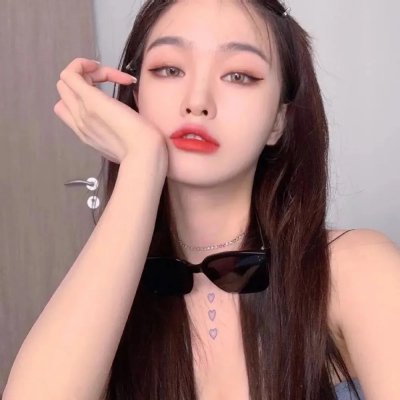 奔跑吧第三季