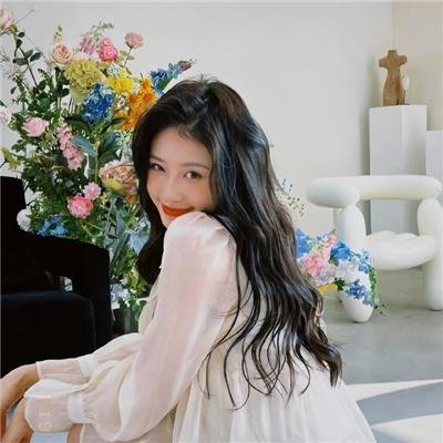 春光乍现