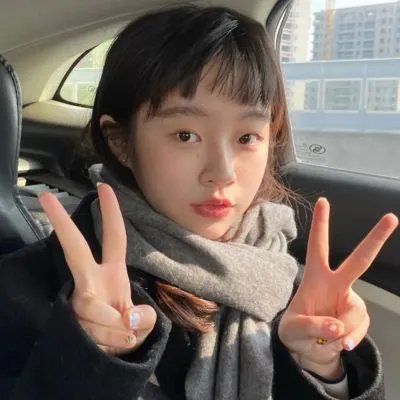 我的太空不是梦