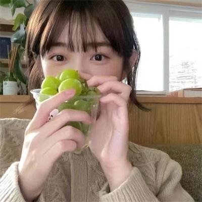 怀春热舞