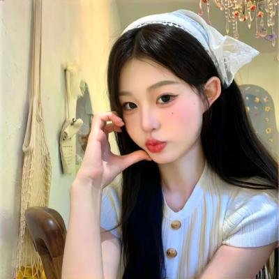 入住请登记