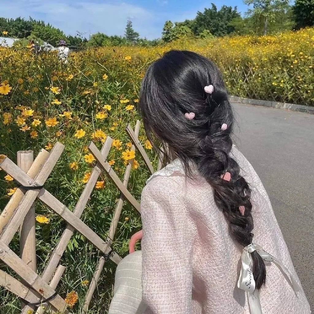 失落的边界