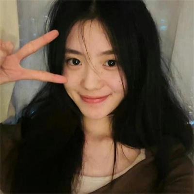 脱线世界