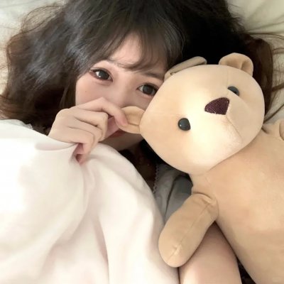 星际迷航：发现号第二季