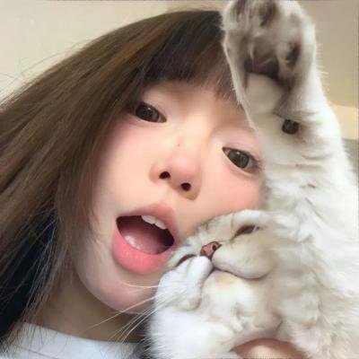 御狐之绊第一季