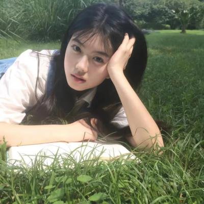 圣诗尔女校