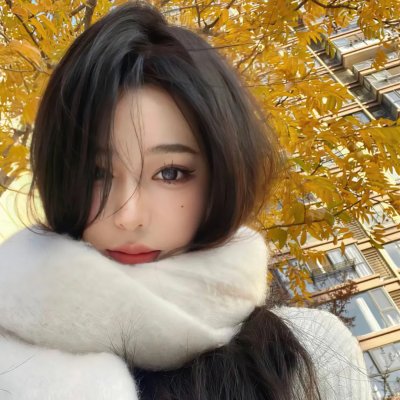 卡美洛