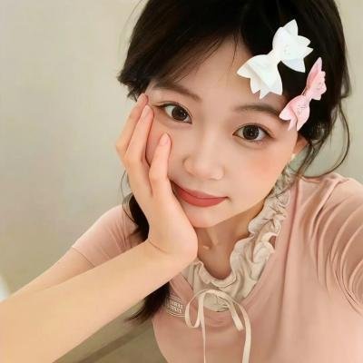 徬徨的爱