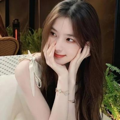 与母亲的蜜月