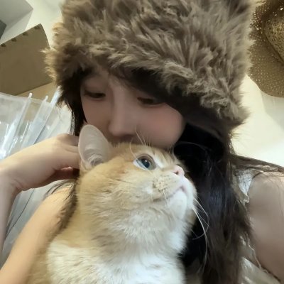 日常工作第一季