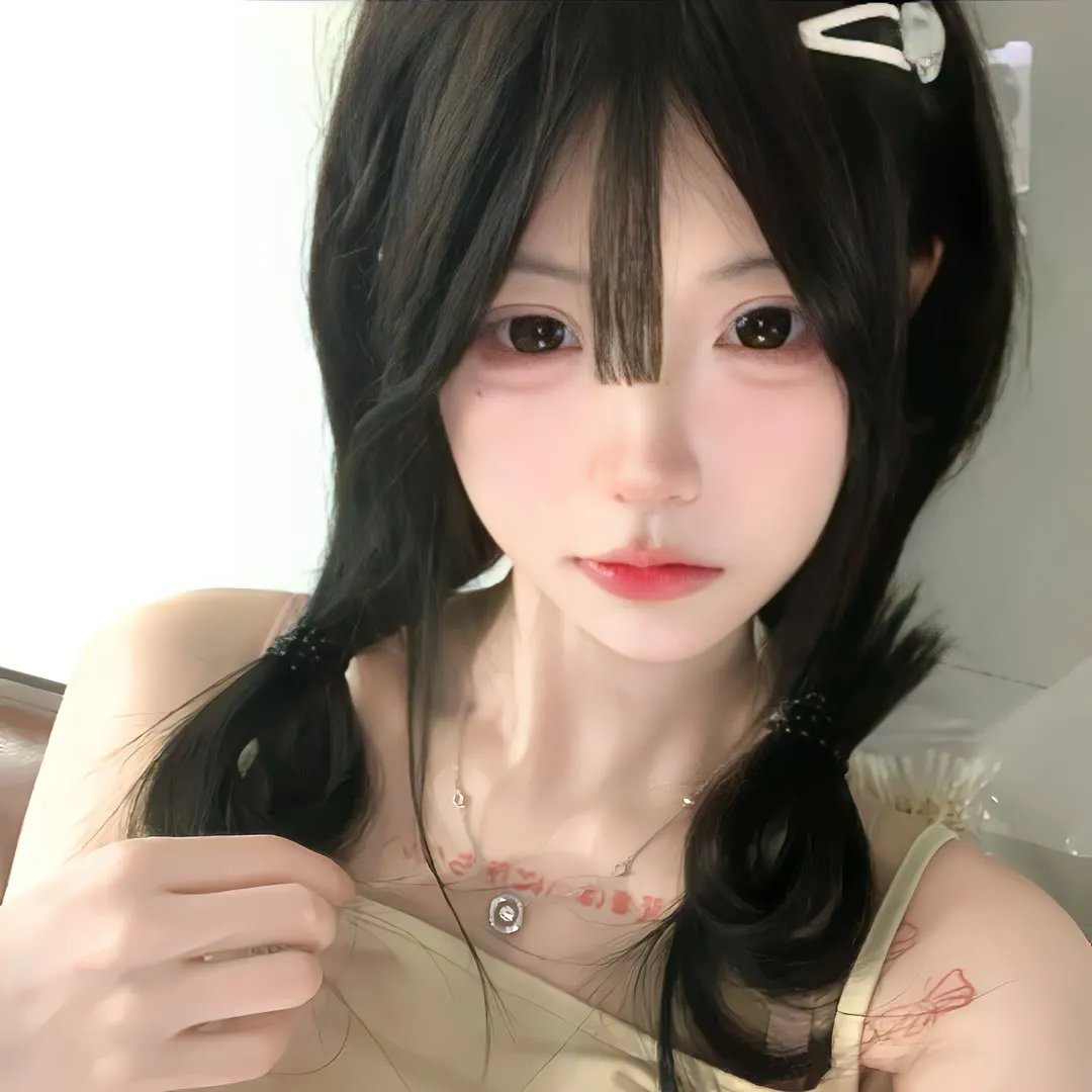 隔壁夫妇