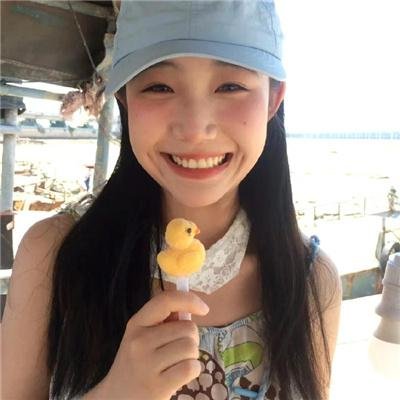 废柴有火