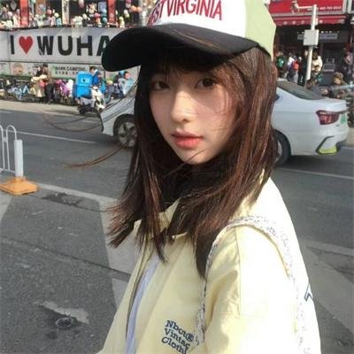偶然与想象之轮