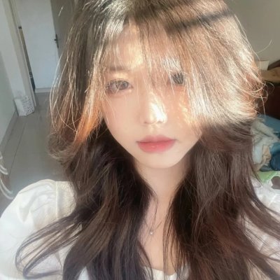 危险游戏
